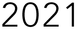 2021