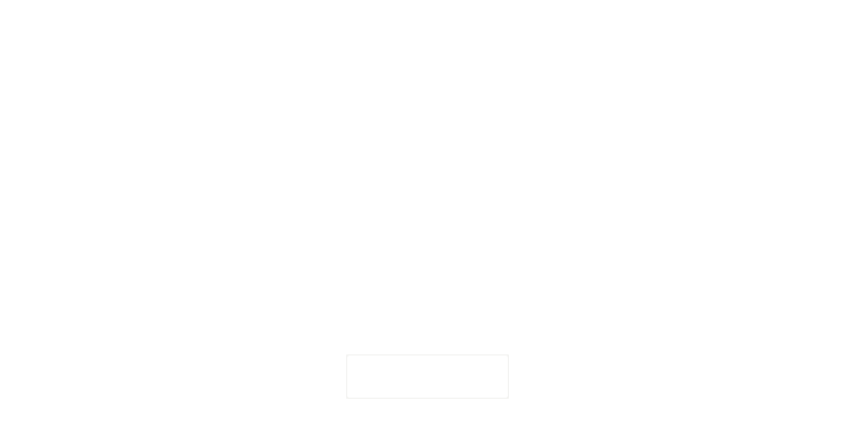 人材紹介・WEBプロモーション